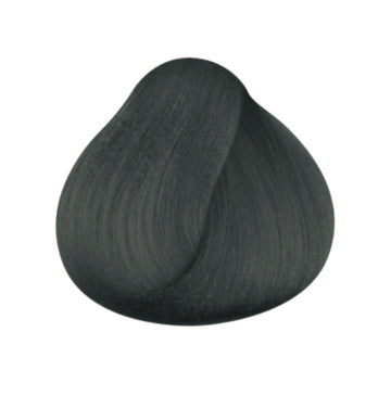 44.19 COR.color Ash Matte Brown
